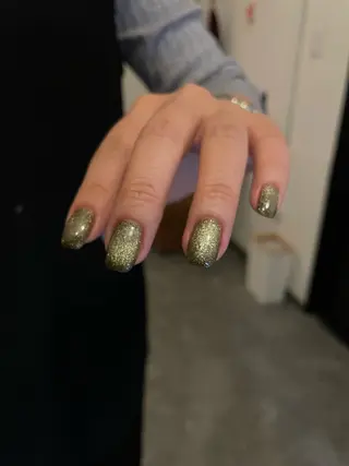 ネイル roof nailのネイルデザイン