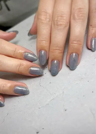 ネイル ころろんネイル nazuのネイルデザイン