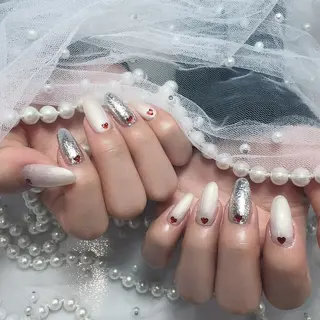 ネイル You&Me Yukiのネイルデザイン