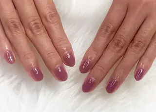 ネイル ネイルサロン Laque.のネイルデザイン