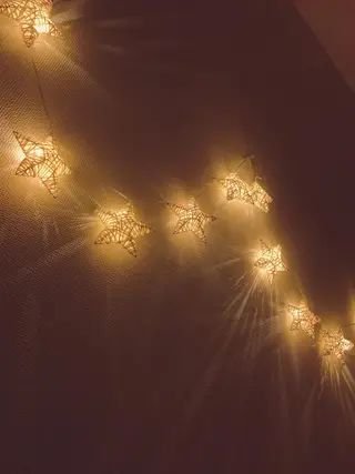 Natsu ＊メンズネイリストのネイルデザイン