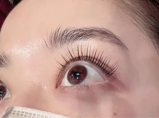 アイブロウ mime  銀座所属・G Mのその他イメージ