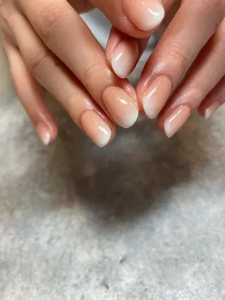 ネイル LINON所属・【LINON】 airiのネイルデザイン