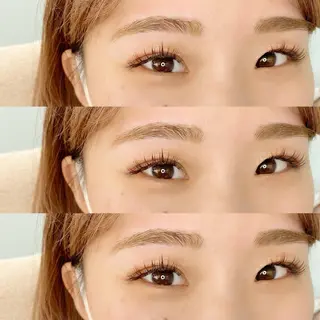 マツエク・マツパ 𝗿𝗲𝗼𝗻𝗮 🦦𓂃 𓈒𓏸のマツエク・マツパデザイン