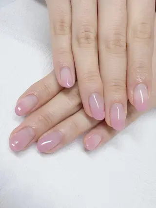 ネイル †❤︎派手／クール／ Ayana🐺のネイルデザイン