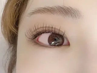 マツエク・マツパ siklap シクラプのマツエク・マツパデザイン