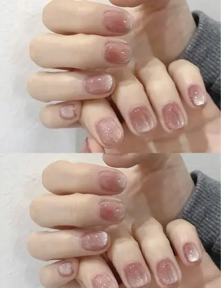ネイル Nail salon CELEBRAILのネイルデザイン