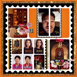 メンズ 美容整体サロンMikie所属・小沼 美希恵のその他イメージ