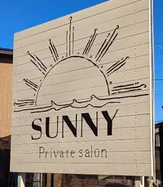 SUNNY 南足柄  癒しのオールハンドのエステ・リラクイメージ