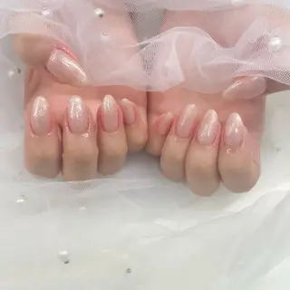 ネイル べルミエール sakiのネイルデザイン