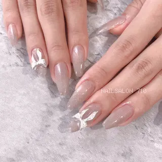 ネイル ナナイチゼロ I.Naoのネイルデザイン