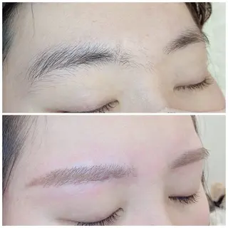 アイブロウ TIARA池袋西口店 店長YASUKA💐のマツエク・マツパデザイン