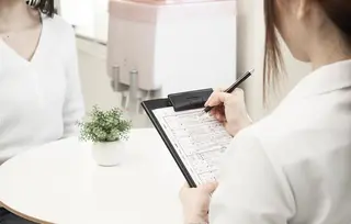 ホワイトニングサロン BE WHITE金山のその他イメージ