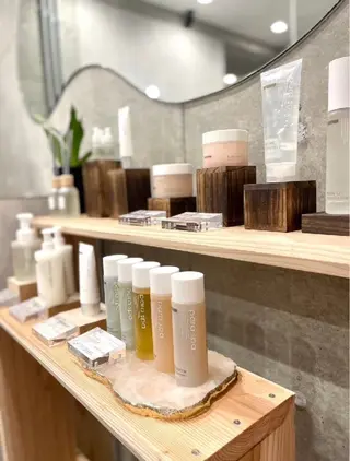 ネイル パラジェル専門店 Nail＆Handcare CONTRAIL【コントレイル】所属・CONTRAIL suzuna🪽のネイルデザイン