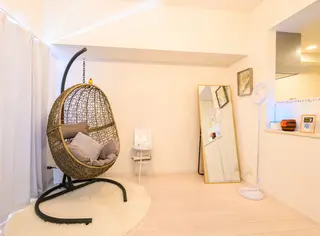 Relaxation Spa COCORU所属・Relaxation Spa COCORUのエステ・リラクイメージ