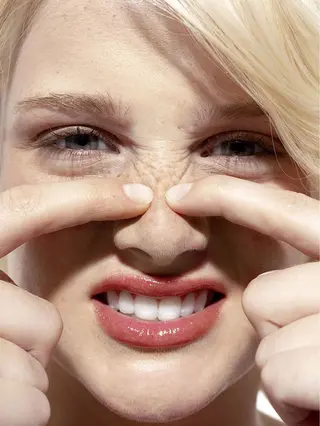 Banyan miyukiのエステ・リラクイメージ