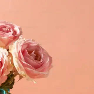 AroSpa千葉/痩身アロマ/アロマリンパマッサージ/ヘッドスパ所属・AroSpa Aoのエステ・リラクイメージ