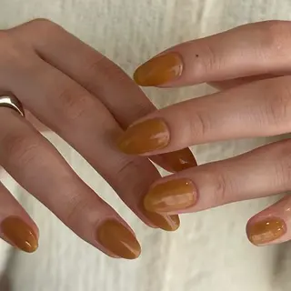 ネイル lino大阪本町店所属・lino 大阪本町店のネイルデザイン