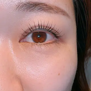 マツエク・マツパ AKE★表参道駅7分 ★★フォト直近1ヶ月のマツエク・マツパデザイン