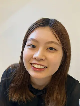 アイブロウ eyebrowsalon LUMIEU所属・LUMIEU SAKURAKOの眉毛・アイブロウイメージ