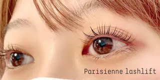 マツエク・マツパ eyelash Zen🌼AMIのマツエク・マツパデザイン