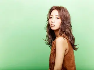 ロング ♡大人カワイイ hair♡徳井はやとのヘアスタイル