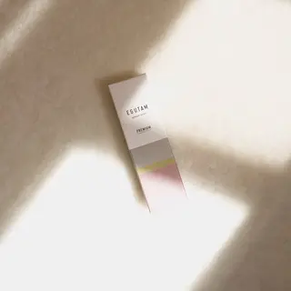 ANEW 目黒 ハルカ🦢🫧のマツエク・マツパデザイン