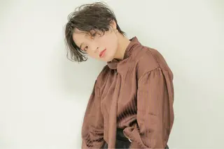 ショート beautysalonICY所属・ICY❁⃘eye aikaのマツエク・マツパデザイン