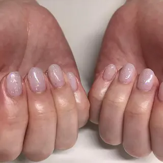 ネイル couleur nailのネイルデザイン
