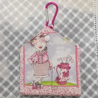 reve あやののネイルデザイン