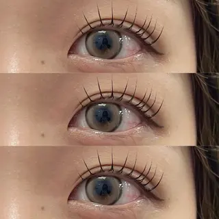 マツエク・マツパ niconail 千歳烏山店所属・niconail 🧣ayu 📍烏山のネイルデザイン