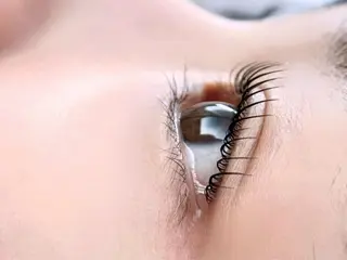 マツエク・マツパ Max eyelash池袋のマツエク・マツパデザイン