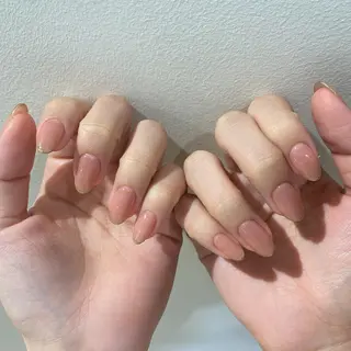 ネイル nail salon REMのネイルデザイン