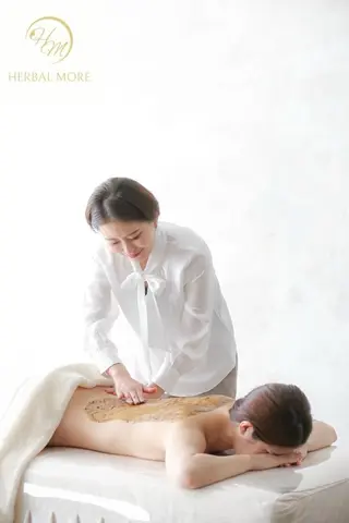 脱毛・眉毛・フェイス サロンN久留米店の眉毛・アイブロウイメージ