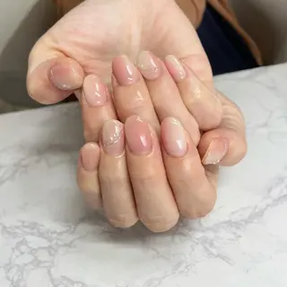 ネイル FELICE ﾌｪﾘｰﾁｪのネイルデザイン