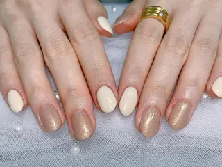 ネイル Queens momoのネイルデザイン