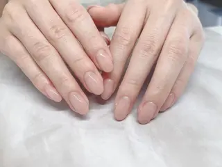 ネイル Sara 金山店のネイルデザイン