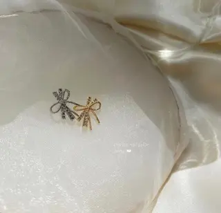 ネイル 小河原 舞のネイルデザイン