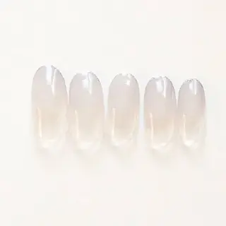 ネイル tiarynail K Kのネイルデザイン