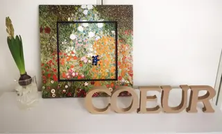 ネイル coeur mashiroのその他イメージ