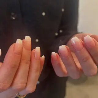 ネイル tote. harunaのネイルデザイン