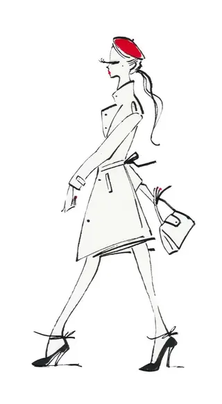 マツエク・マツパ ラジュルネ nail & eyeのマツエク・マツパデザイン