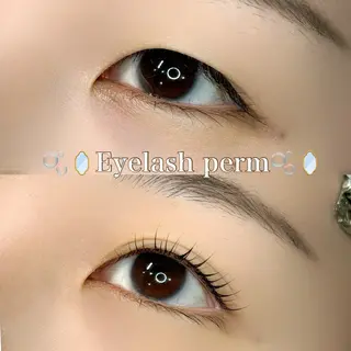 マツエク・マツパ söpra たきた🎀 ᩚのマツエク・マツパデザイン