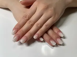 ネイル ネイルサロン Purimaのネイルデザイン