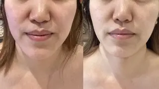 segar 菅野枝里子のエステ・リラクイメージ