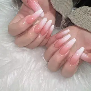 ネイル Nov. ネイルサロンのネイルデザイン