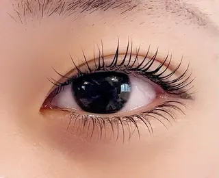 マツエク・マツパ salon COCO GABRIELLE所属・COCO ayaのマツエク・マツパデザイン