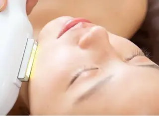 Nail&Eye Ruruのネイルデザイン