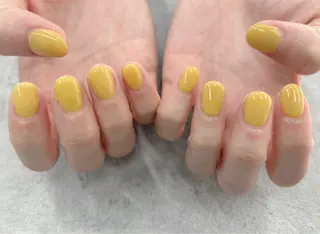 ネイル Nail Salon agré所属・agré ネイルサロン　アグレのネイルデザイン