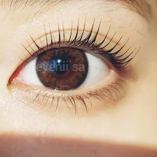 マツエク・マツパ さ とうのマツエク・マツパデザイン